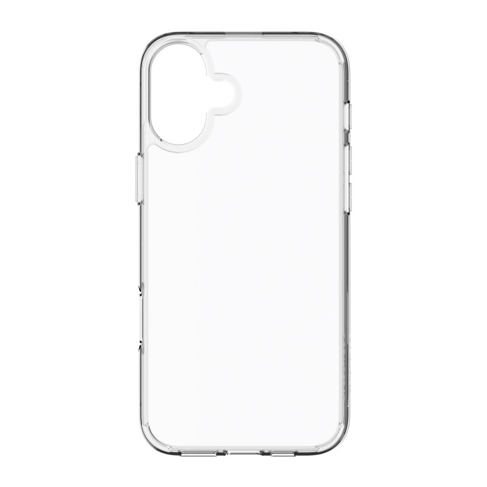 Body Glove Ghost Case for iPhone 16 Plus